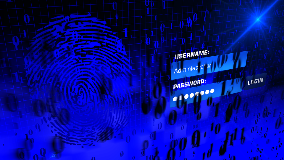 /images/base64_0.png /images/base64_0.png