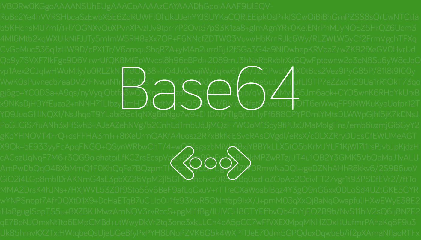 /images/base64_3.png