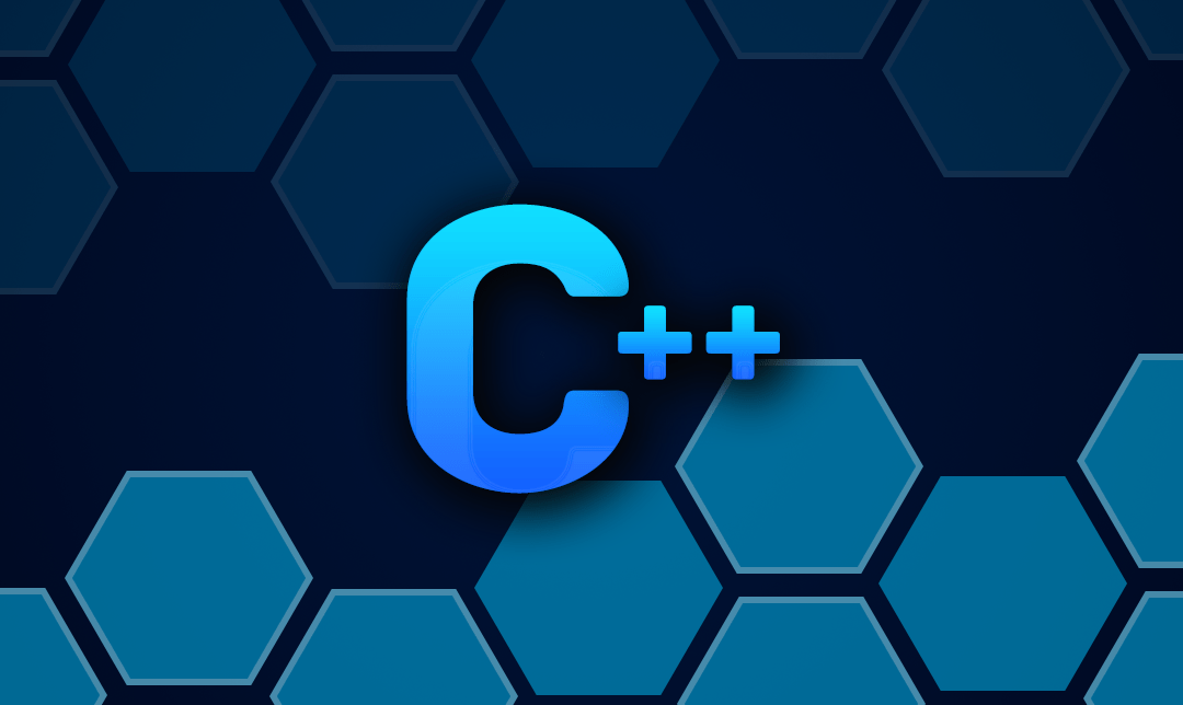 /images/c++_0.png /images/c++_0.png