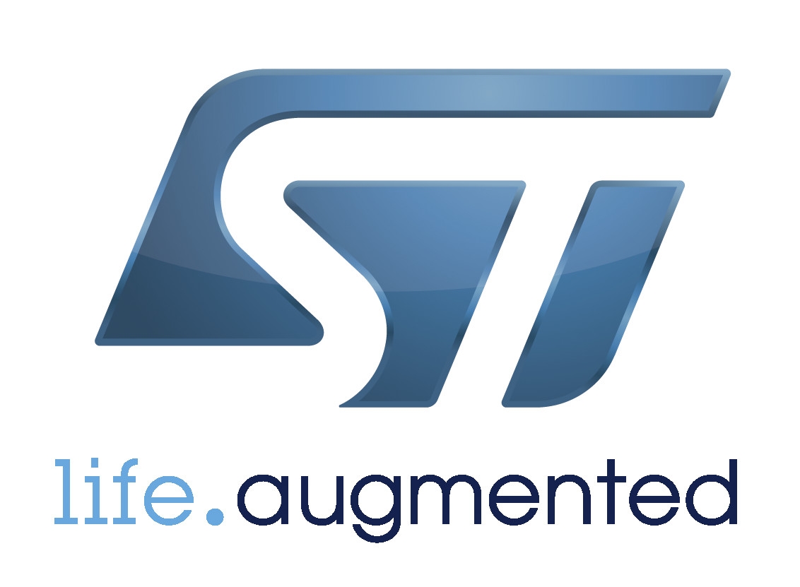 /images/stm32_printf_0.jpg /images/stm32_printf_0.jpg